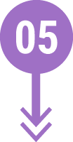05